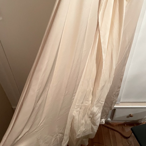 Special occasion dress - Picture 4 of 5